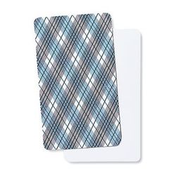 GamesDealer / Tarotkarten: "Leeres / Tarotee-Deck"