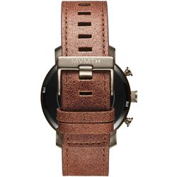 MVMT / Chrono 28000070-D Relógio Cronógrafo