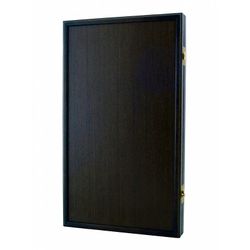 GamesDealer / Backgammon "Caledonia", wenge