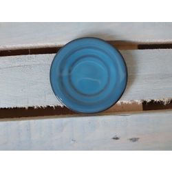 Хорекс / Horex / Saucer "Mars" universal small 18 pcs.