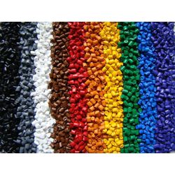COLOR MASTERBATCH - code: PE02