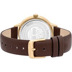 Timberland / Watches Northdale TBL.15962MYG / 63SET