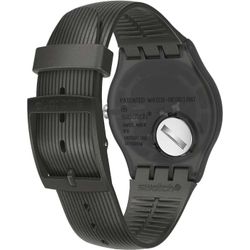 Swatch / Swiss watch Essentials SUOB178