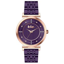 Lee Cooper / Klassiker LC06774.480