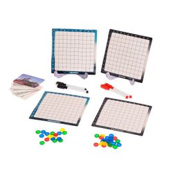 GamesDealer / Trò chơi board game “Sea battle. Các trận đánh quân sự "