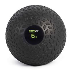 PROFI-FIT / SlamBall 6 kg
