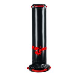 FILIPPOV / Children's outdoor airbag "onePRO" 120 cm