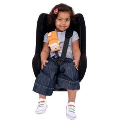 Trunki / Cover-cover "Monkey Mylo"