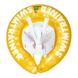 FREDS SWIM ACADEMY / Inflatable Swimtrainer "Classic"