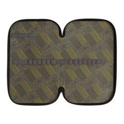 Calligrata / Pencil case "Moto"