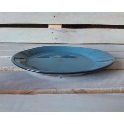 Хорекс / Horex / Plate "Mars" pietra piccolo 6 pcs.