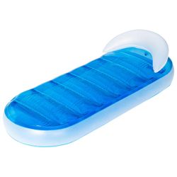 Bestway / Swim Chair