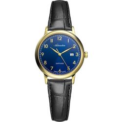 Adriatica / Swiss orologi Essence A3180.1225Q