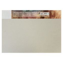 Лилия Холдинг / Tablet for watercolors A3 "Palazzo. Tea rose"