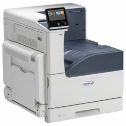 XEROX / Laser printer COLOR Versalink C7000N, A3, 35 ppm, 153000 pages / month, network card