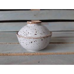Хорекс / Horex / Supnica "Punto Bianca" miso 10 pcs.