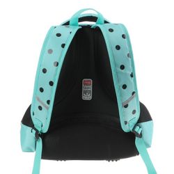 HATBER / Backpack "Paris Holidays"