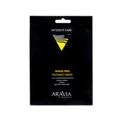 ARAVIA Professional / 5pc