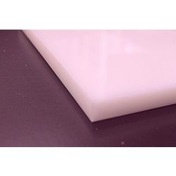 HDPE sheets Geoflax