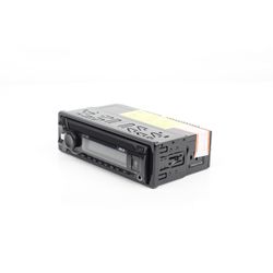 Radio ACV AVS-1718G