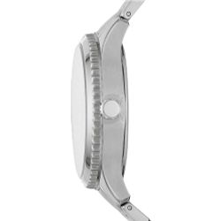 Fossil / Relojes Redding BQ3575