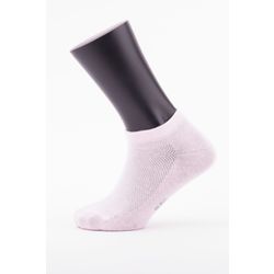 Lika Dress / Children's socks "KF-5506"