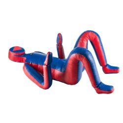 FILIPPOV / Tactical dummy "onePRO" 190 cm