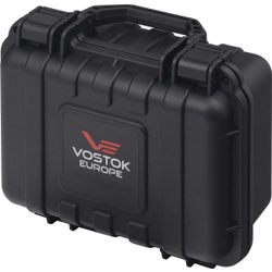 Vostok Europe / Montre-bracelet mécanique Sous-marin nucléaire NH35 / 571C607