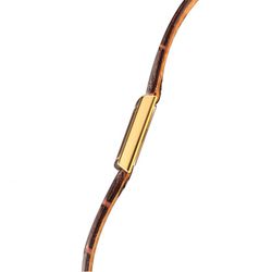 Слава / Slava / Wrist watch quartz for women 0339655 / GL20