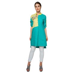 Торжокские золотошвеи / Women's dress "Wilsonia"