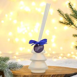 Зимнее волшебство / Gift set "Feel the winter fairy tale"