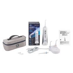 CS Medica / Irrigator "AquaPulsar CS-3"