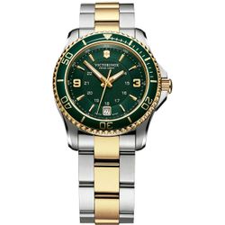 Victorinox / İsviçre saati Maverick 241612
