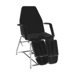 Сималенд / Pedicure chair "PK-012"