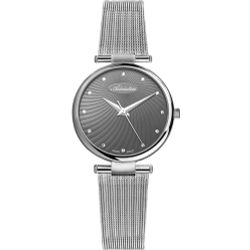 Orologio Adriatica / Swiss Milano A3689.5146Q