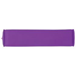 Pencil case-cosmetic bag BRAUBERG, silicone, "Kittens", 20х5х6 cm