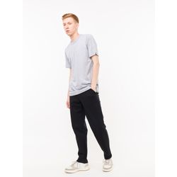 M1-053 Men's T-shirt