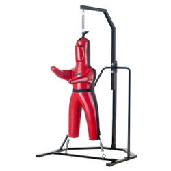 FILIPPOV / Children's mannequin bag for MMA "onePRO" 100 cm