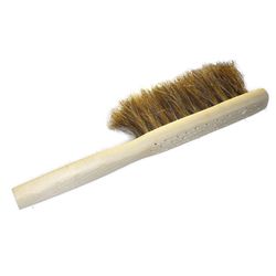 Торжокское предприятие щеточных изделий / Torzhok Brush Enterprise / Brush horsehair broom 460/3