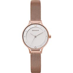 Skagen / Saatler Anita SKW2650