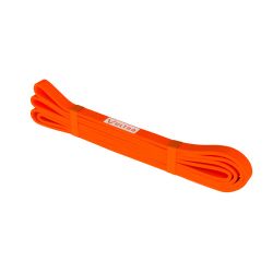 RUBBER HINGE (9-29 KG) ORANGE