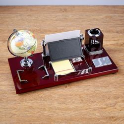 Сималенд / Table set 5in1