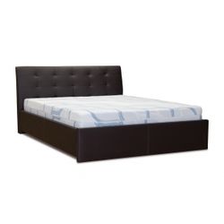 Bed Salma 710
