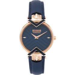 VERSUS Versace / Uhren Mabillon VSPLH0419