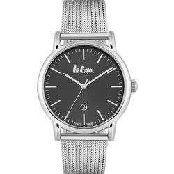 Reloj Lee Cooper / Classic LC06888.360