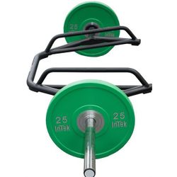 Геркулес / Hercules / Chatter - Hercules "ALB-018g" neck, comfortable