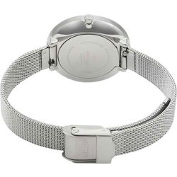 Obaku / Watch Link V195LXCIMC