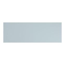 Koh-I-Noor / Album for pastels "K-I-N"