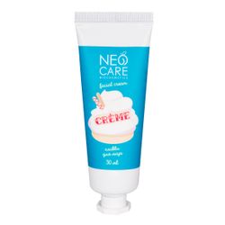 Cream for face Creme Neo Care, 30 ml