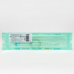 Юнона / Ring-shaped intrauterine device